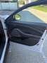 Ford Mustang Mach-E Elektro 88kWh Extended Range Silber - thumbnail 21