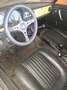 Alfa Romeo Spider 1.6 Junior - thumbnail 2