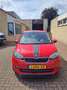 Skoda Citigo 1.0 Greentech Ambition Monte Carlo Sport Rood - thumbnail 6