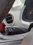 Skoda Citigo 1.0 Greentech Ambition Monte Carlo Sport Rood - thumbnail 16