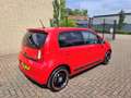 Skoda Citigo 1.0 Greentech Ambition Monte Carlo Sport Rood - thumbnail 5