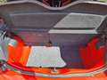 Skoda Citigo 1.0 Greentech Ambition Monte Carlo Sport Rood - thumbnail 29