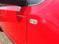 Skoda Citigo 1.0 Greentech Ambition Monte Carlo Sport Rood - thumbnail 12