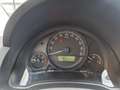 Skoda Citigo 1.0 Greentech Ambition Monte Carlo Sport Rood - thumbnail 15