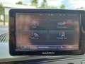 Skoda Citigo 1.0 Greentech Ambition Monte Carlo Sport Rood - thumbnail 21
