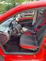 Skoda Citigo 1.0 Greentech Ambition Monte Carlo Sport Rood - thumbnail 24