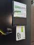 Skoda Citigo 1.0 Greentech Ambition Monte Carlo Sport Rood - thumbnail 32
