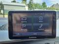 Skoda Citigo 1.0 Greentech Ambition Monte Carlo Sport Rood - thumbnail 20