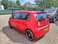 Skoda Citigo 1.0 Greentech Ambition Monte Carlo Sport Rood - thumbnail 3