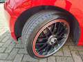 Skoda Citigo 1.0 Greentech Ambition Monte Carlo Sport Rood - thumbnail 8