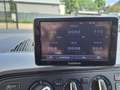 Skoda Citigo 1.0 Greentech Ambition Monte Carlo Sport Rood - thumbnail 18