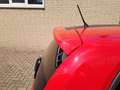 Skoda Citigo 1.0 Greentech Ambition Monte Carlo Sport Rood - thumbnail 14