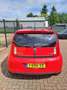 Skoda Citigo 1.0 Greentech Ambition Monte Carlo Sport Rood - thumbnail 4