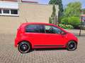 Skoda Citigo 1.0 Greentech Ambition Monte Carlo Sport Rood - thumbnail 2