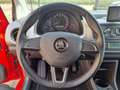 Skoda Citigo 1.0 Greentech Ambition Monte Carlo Sport Rood - thumbnail 23
