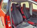 Skoda Citigo 1.0 Greentech Ambition Monte Carlo Sport Rood - thumbnail 28