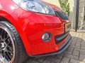 Skoda Citigo 1.0 Greentech Ambition Monte Carlo Sport Rood - thumbnail 11