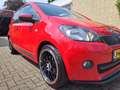 Skoda Citigo 1.0 Greentech Ambition Monte Carlo Sport Rood - thumbnail 10