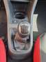 Skoda Citigo 1.0 Greentech Ambition Monte Carlo Sport Rood - thumbnail 22