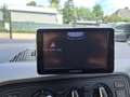 Skoda Citigo 1.0 Greentech Ambition Monte Carlo Sport Rood - thumbnail 19