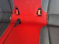 Skoda Citigo 1.0 Greentech Ambition Monte Carlo Sport Rood - thumbnail 30
