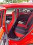 Skoda Citigo 1.0 Greentech Ambition Monte Carlo Sport Rood - thumbnail 25