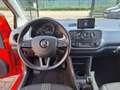 Skoda Citigo 1.0 Greentech Ambition Monte Carlo Sport Rood - thumbnail 26