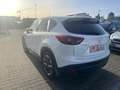 Mazda CX-5 Sports-Line AWD 2.2 Diesel, Automatik, Navi Bianco - thumbnail 4
