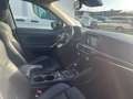 Mazda CX-5 Sports-Line AWD 2.2 Diesel, Automatik, Navi Bianco - thumbnail 5
