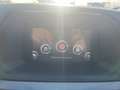 Mazda CX-5 Sports-Line AWD 2.2 Diesel, Automatik, Navi Bianco - thumbnail 19