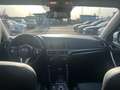 Mazda CX-5 Sports-Line AWD 2.2 Diesel, Automatik, Navi Bianco - thumbnail 20