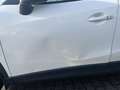 Mazda CX-5 Sports-Line AWD 2.2 Diesel, Automatik, Navi Bianco - thumbnail 6