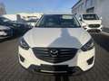 Mazda CX-5 Sports-Line AWD 2.2 Diesel, Automatik, Navi Bianco - thumbnail 11