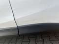 Mazda CX-5 Sports-Line AWD 2.2 Diesel, Automatik, Navi Bianco - thumbnail 9
