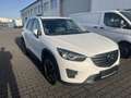 Mazda CX-5 Sports-Line AWD 2.2 Diesel, Automatik, Navi Bianco - thumbnail 2