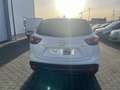 Mazda CX-5 Sports-Line AWD 2.2 Diesel, Automatik, Navi Bianco - thumbnail 13