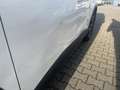 Mazda CX-5 Sports-Line AWD 2.2 Diesel, Automatik, Navi Bianco - thumbnail 7