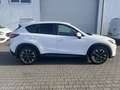 Mazda CX-5 Sports-Line AWD 2.2 Diesel, Automatik, Navi Bianco - thumbnail 12