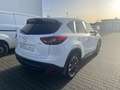 Mazda CX-5 Sports-Line AWD 2.2 Diesel, Automatik, Navi Bianco - thumbnail 3