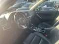 Mazda CX-5 Sports-Line AWD 2.2 Diesel, Automatik, Navi Bianco - thumbnail 15