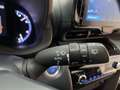 Toyota Yaris Cross 1.5 Hybrid 5p. E-CVT Trend Gris - thumbnail 21