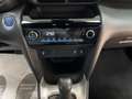 Toyota Yaris Cross 1.5 Hybrid 5p. E-CVT Trend Gris - thumbnail 24