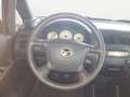 Mazda Premacy 2.0DVTD 16v Touring Grigio - thumbnail 9