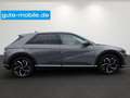 Hyundai IONIQ 5 Techniq 77,4kW h Allradantrieb Verfügbar Grijs - thumbnail 2
