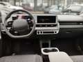 Hyundai IONIQ 5 Techniq 77,4kW h Allradantrieb Verfügbar Grijs - thumbnail 9