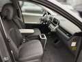 Hyundai IONIQ 5 Techniq 77,4kW h Allradantrieb Verfügbar Grijs - thumbnail 10
