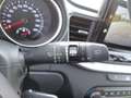 Kia Ceed SW / cee'd SW ceed SW 1,6 CRDi SCR ISG Silber 48V Schwarz - thumbnail 13