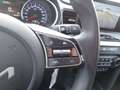 Kia Ceed SW / cee'd SW ceed SW 1,6 CRDi SCR ISG Silber 48V Schwarz - thumbnail 11