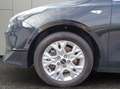 Kia Ceed SW / cee'd SW ceed SW 1,6 CRDi SCR ISG Silber 48V Schwarz - thumbnail 6