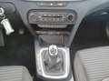 Kia Ceed SW / cee'd SW ceed SW 1,6 CRDi SCR ISG Silber 48V Schwarz - thumbnail 16